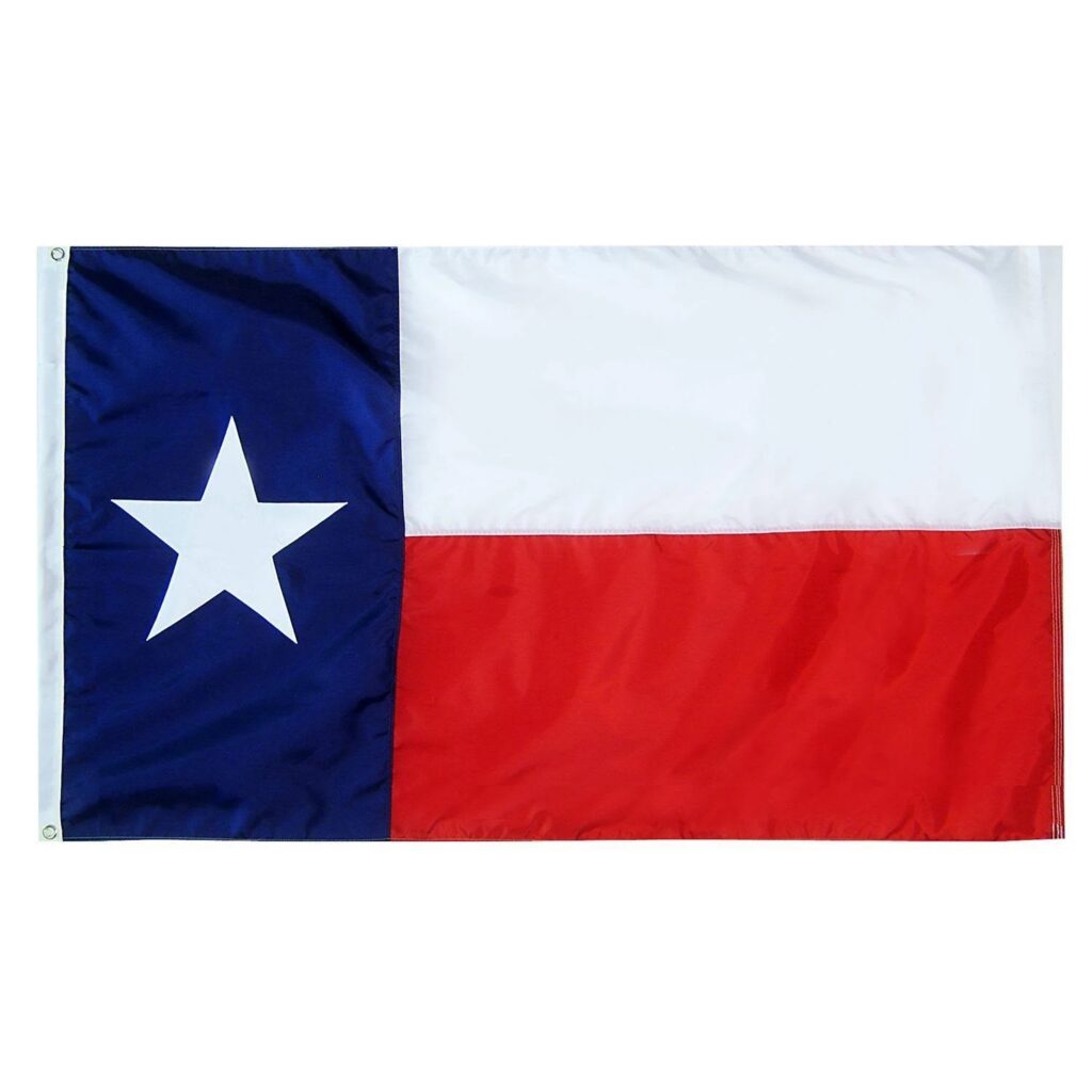 texas-nylon-flags-american-dream-flag-and-banner